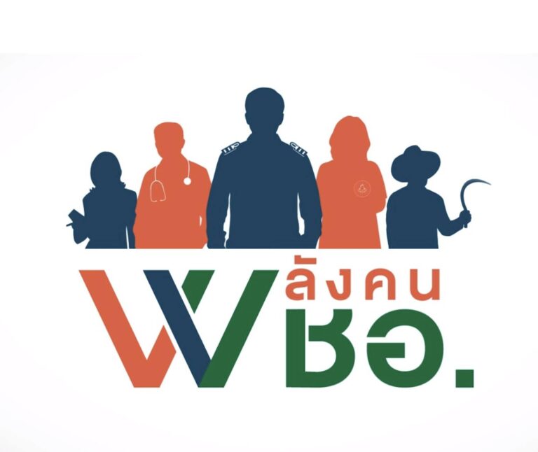 แผนพัฒนาบุคลากรคณะอนุกรรมการพัฒนาคุณภาพชีวิต (พชอ.) อำเภอเทพา