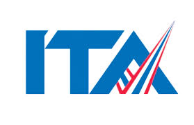 ITA ปีงบประมาณ 2569