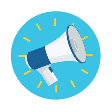 แจ้ง ประกาศแผนเงินบำรุง ปีงบประมาณ 2569